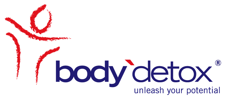 BD_logo_all