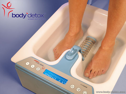BD_medical_vorher_web