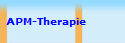 APM-Therapie