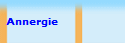 Annergie