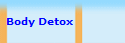 Body Detox