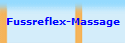 Fussreflex-Massage