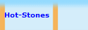 Hot-Stones