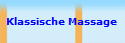 Klassische Massage