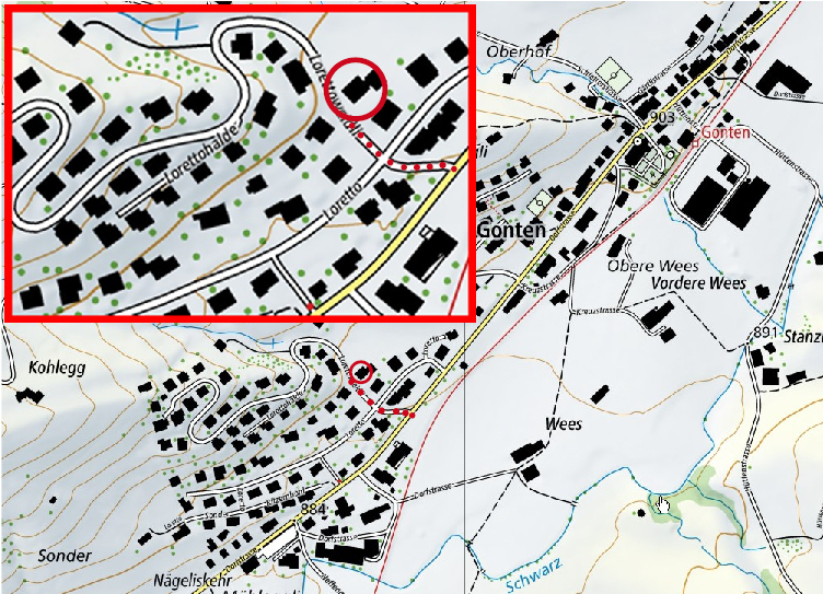 Lageplan_Gonten
