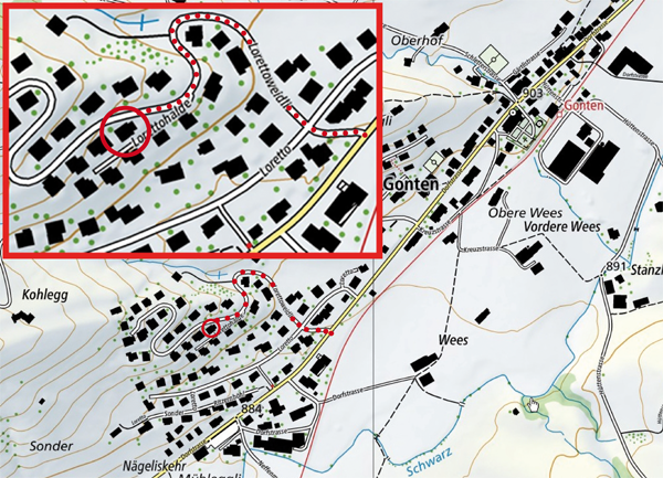 Lageplan_Gonten