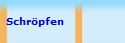 Schröpfen