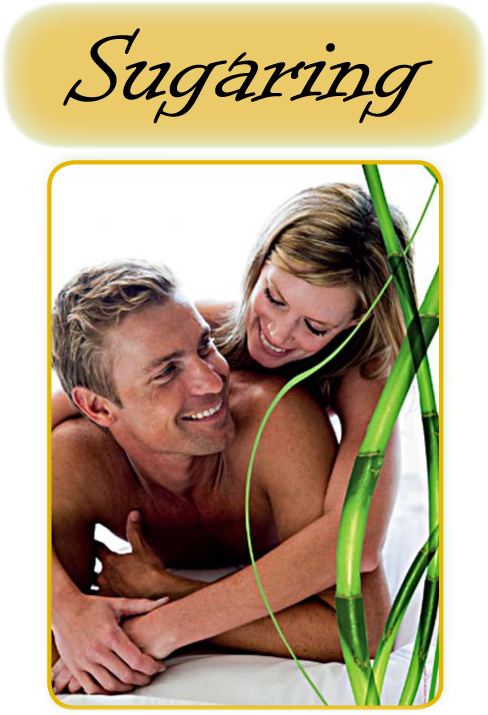 Sugaring-01