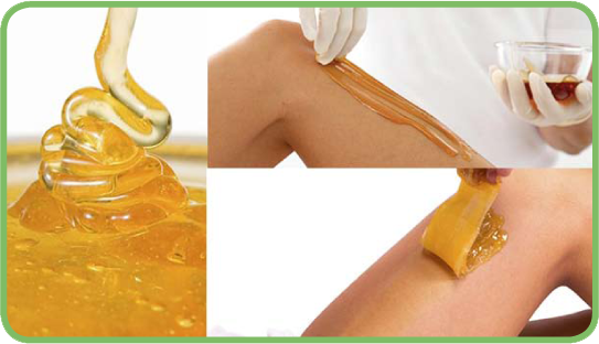 Sugaring-02