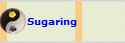 Sugaring